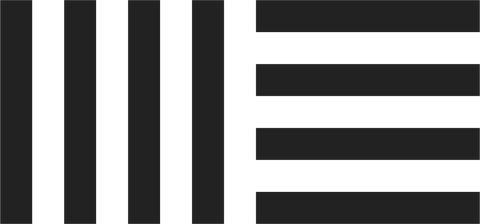 Ableton