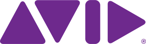 Avid