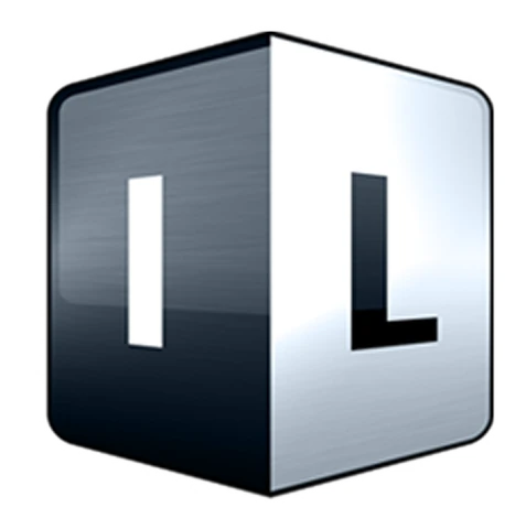 Image-Line