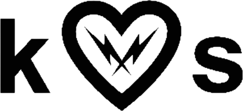 Kilohearts