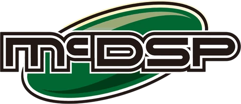McDSP