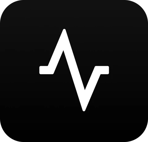 Neural DSP