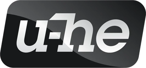 u-he