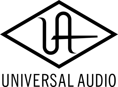UAD