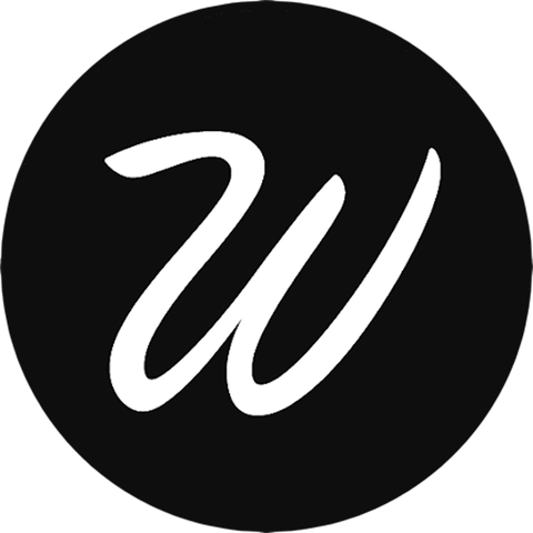 Wavesfactory