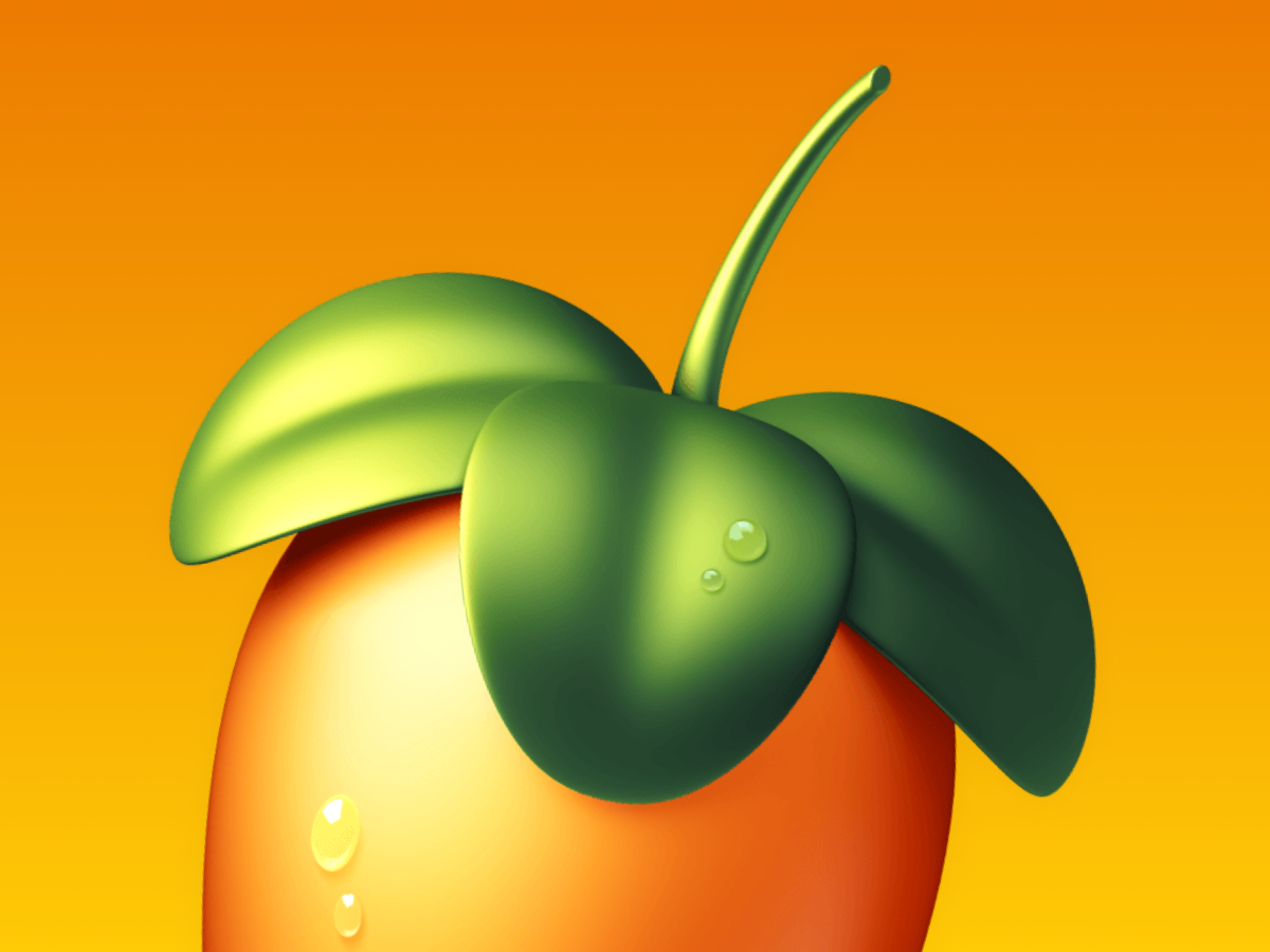 FL Studio 2026 Producer Edition FL Studio Producer Edition 2026 — DAW