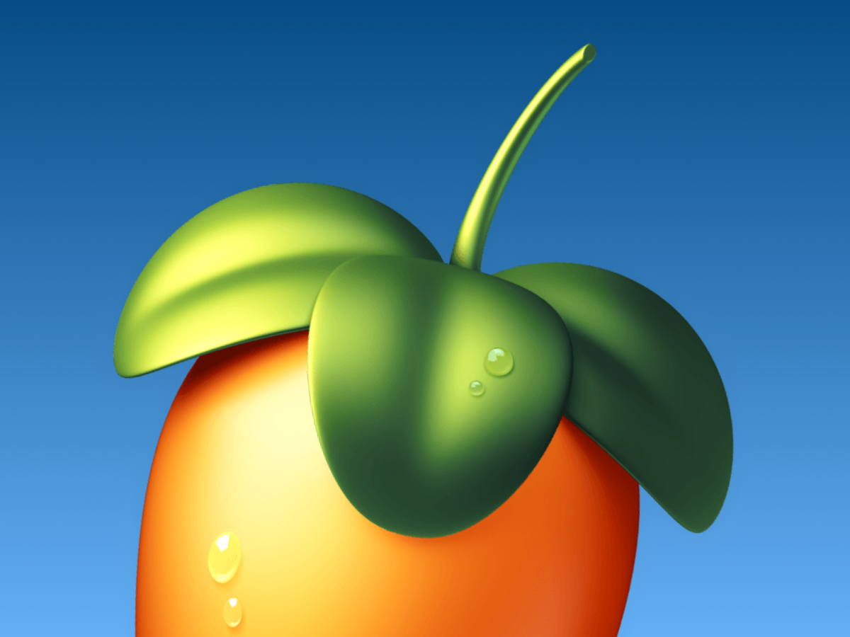 FL Studio Signature Bundle 2026 — DAW