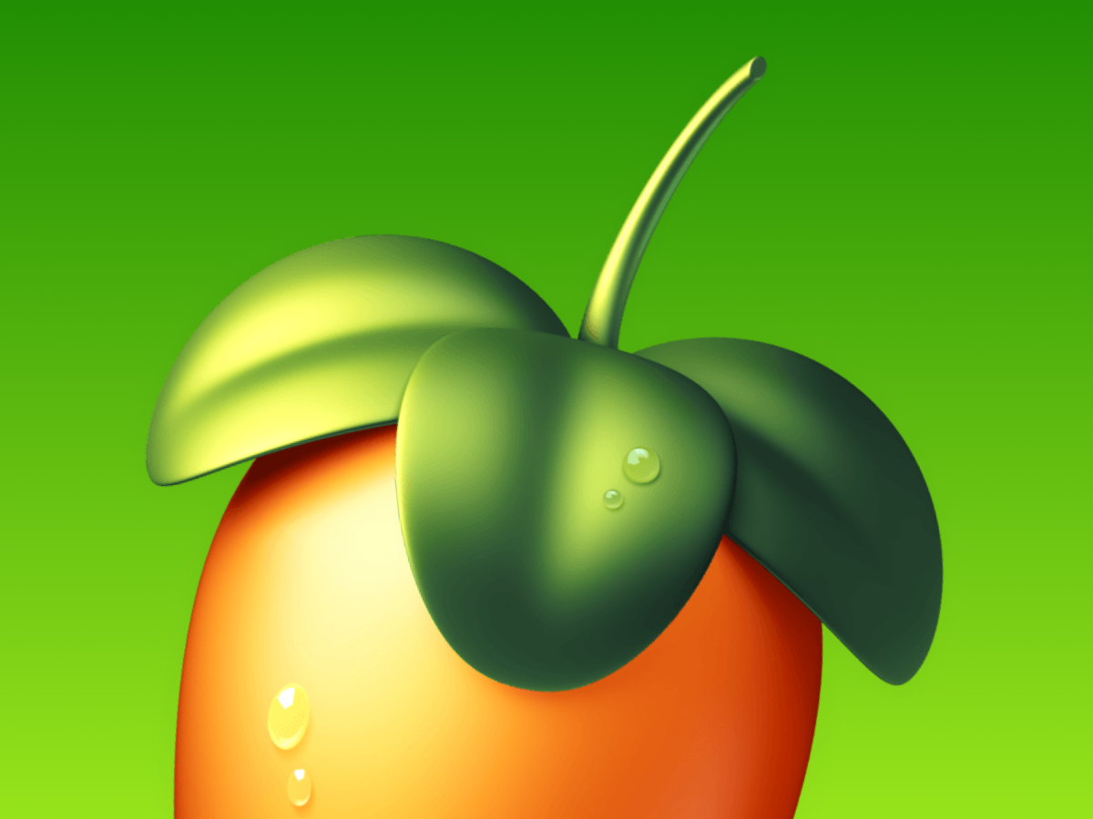 FL Studio All Plugins Edition 2026 — DAW