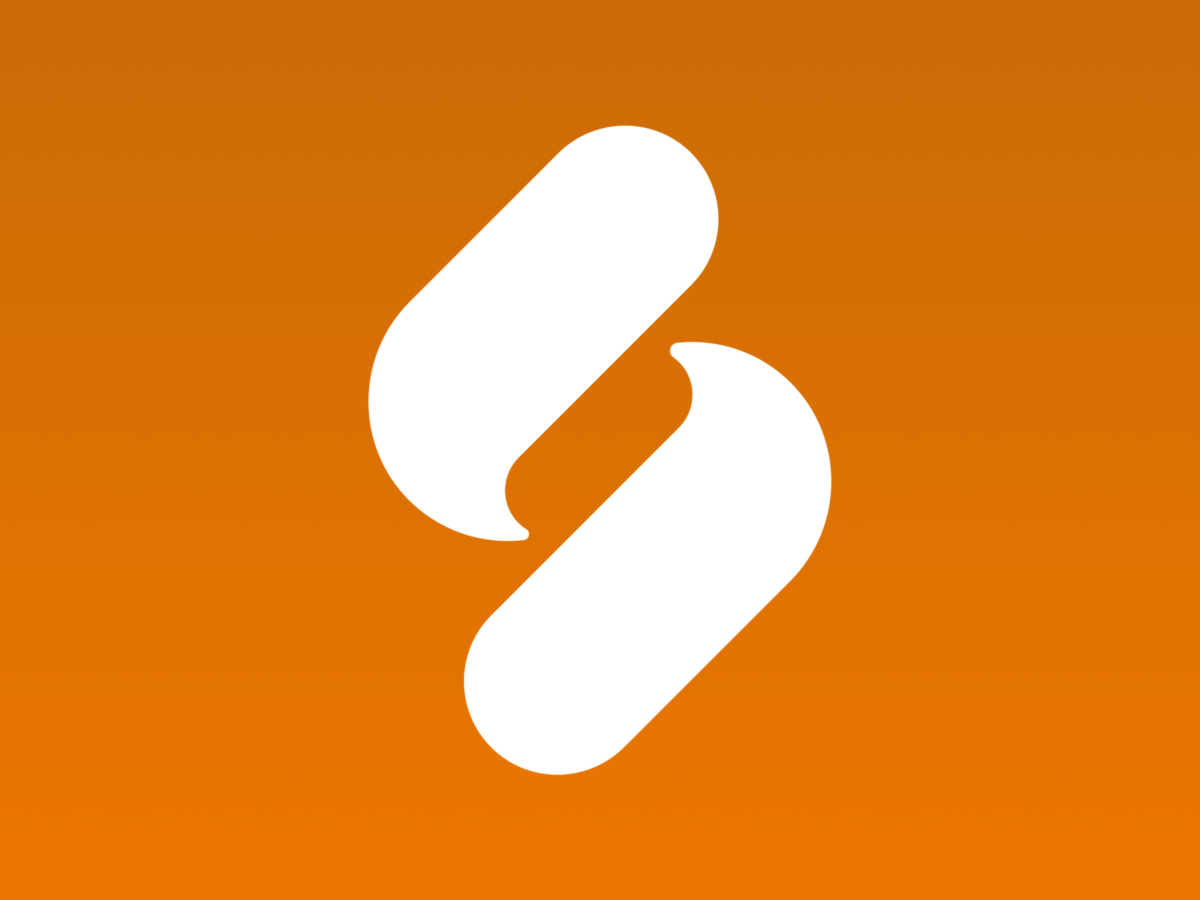 Splice Sounds+ — Подписка на 3 месяца Splice Sounds+ — подписка на 3 месяца