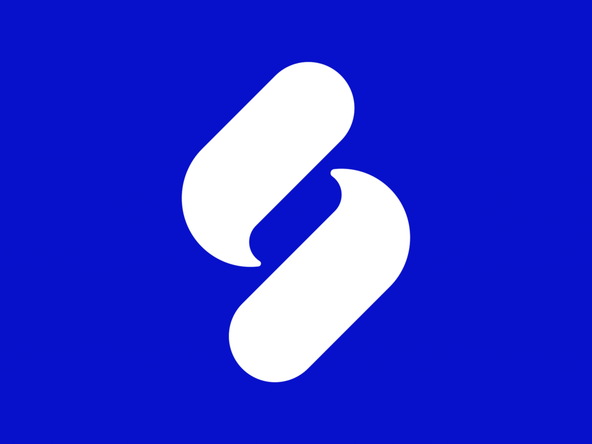 Splice Creator — подписка на 1 месяц