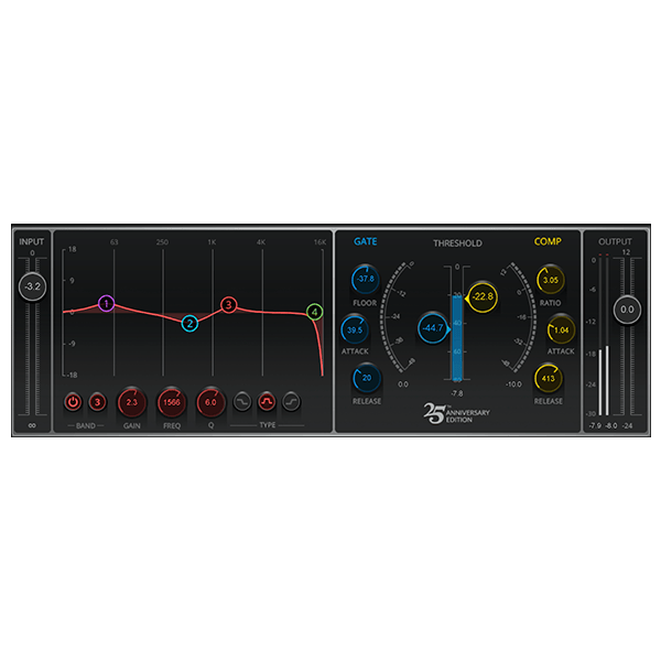 AudioTrack