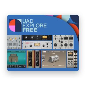 free cover ua