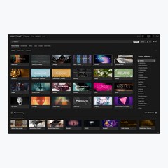 Kontakt Player