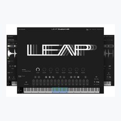 Leap