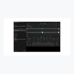 Lo-fi Vibes for Leap