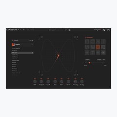Massive X Player