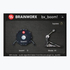 bx_boom!