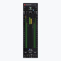 bx_meter