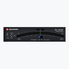 bx_tuner