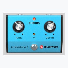 bx_bluechorus2