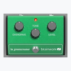 bx_greenscreamer