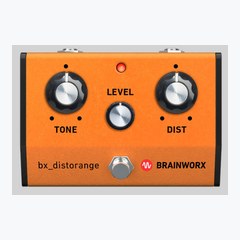 bx_distorange