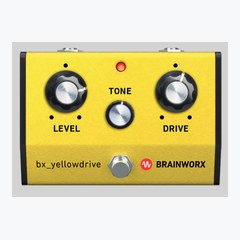 bx_yellowdrive