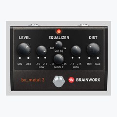 bx_metal2