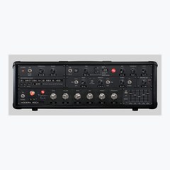 bx_rockrack V3 Player