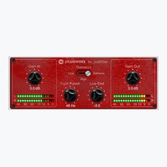 bx_subfilter