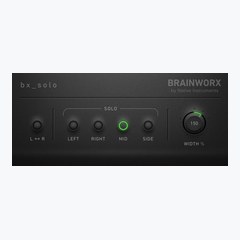 bx_solo