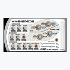 Ambience