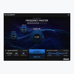EQ Academy