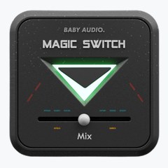 Magic Switch