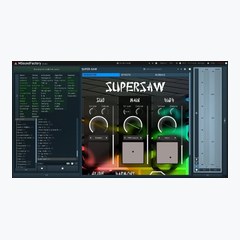 MSoundFactoryPlayer