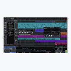 Waveform Free