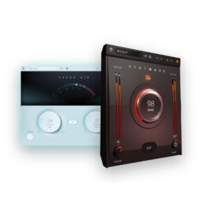 slate free plugins
