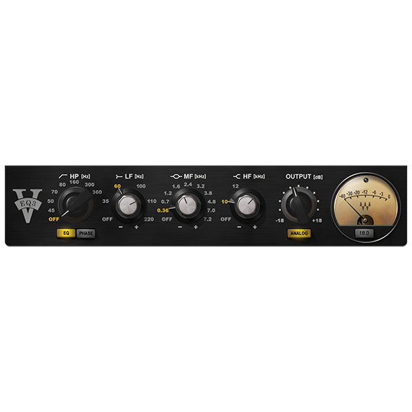 V-EQ3