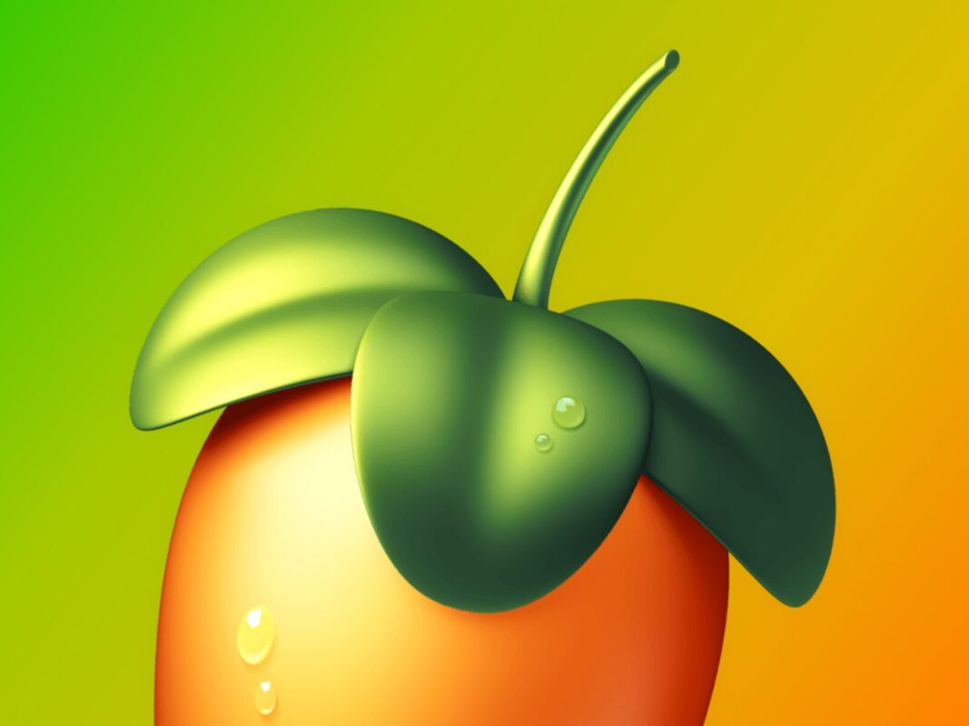 FL Studio 2026 — Персональный ключ активации