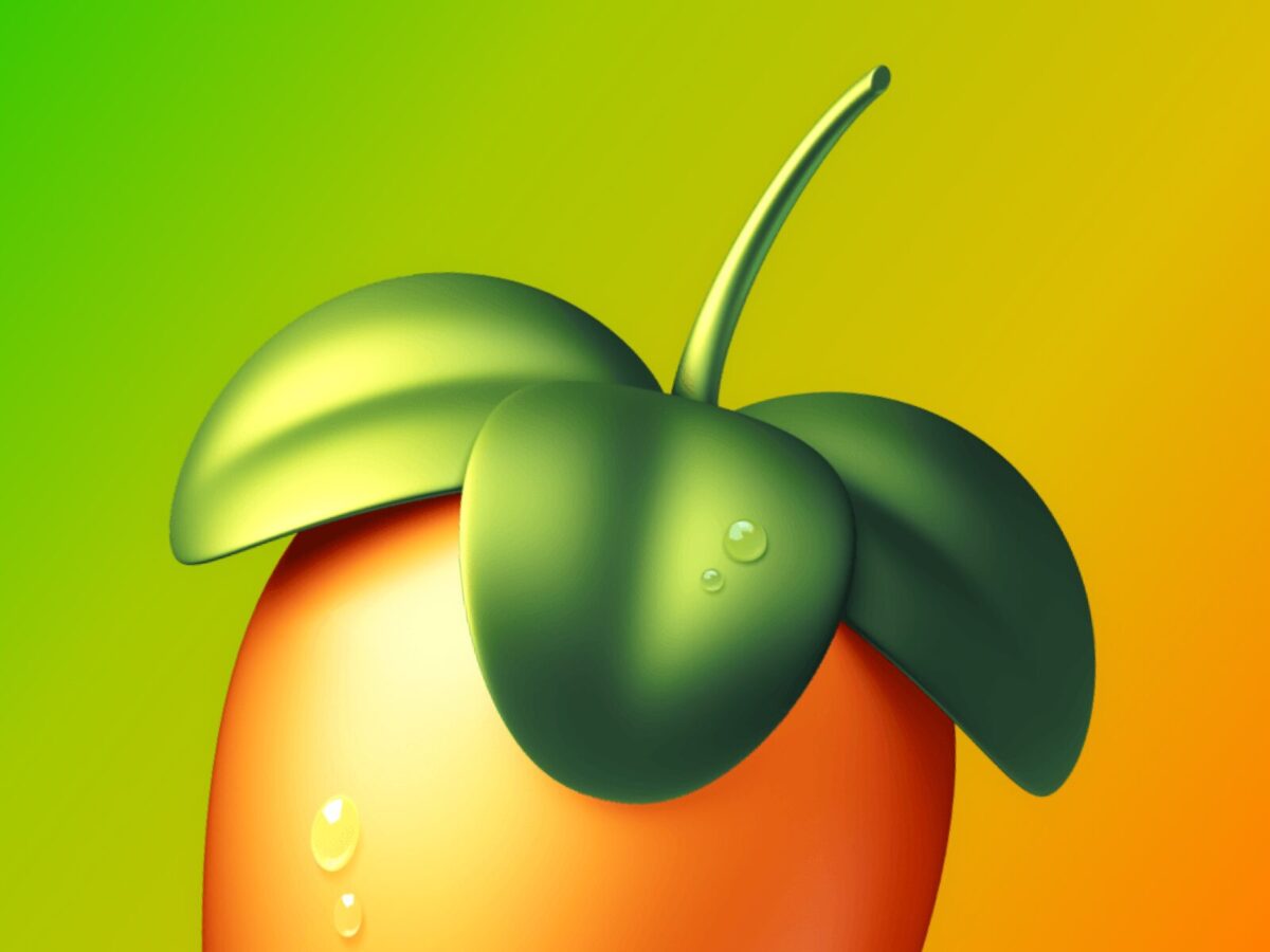 FL Studio 2026 All Plugins Edition — Персональный ключ FL Studio 2026 — Персональный ключ активации