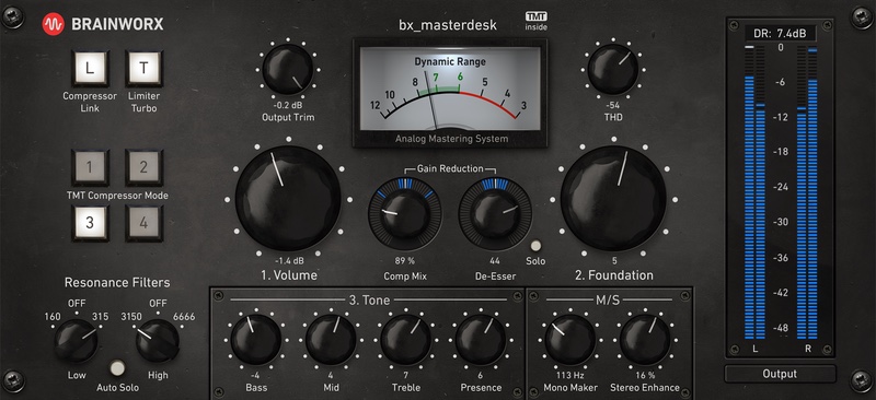 bx_masterdesk