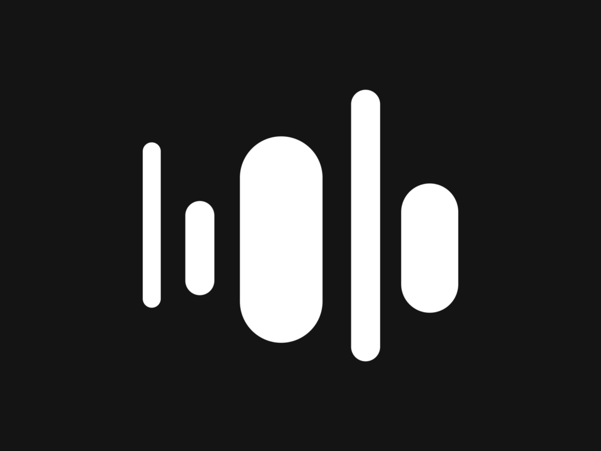 SoundSnap — Подписка на 3 месяца